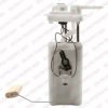 DELPHI FG0106 Fuel Supply Module